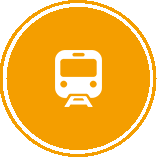 鐵路運輸事業部