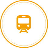 鐵路運輸事業部