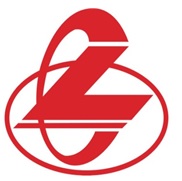 豐田
