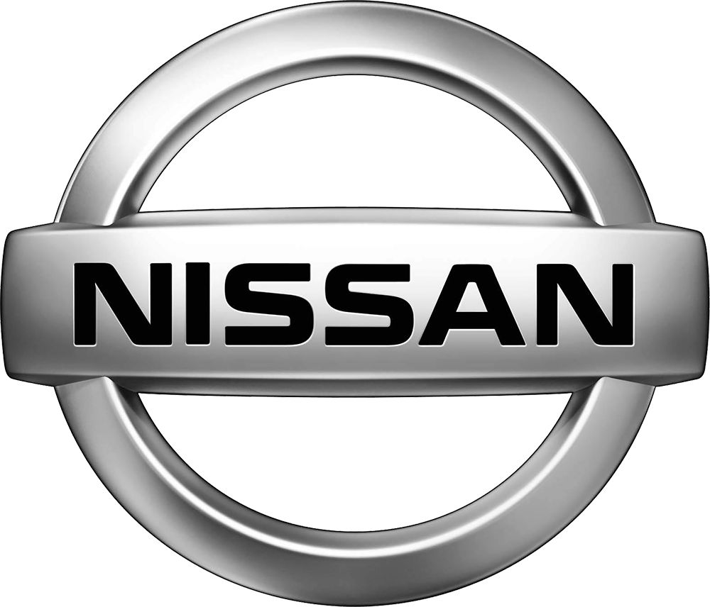 日產