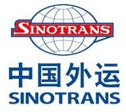 準時達