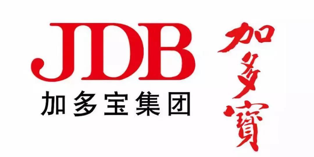 德高