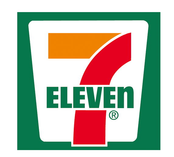 7號便利店