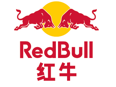 7號便利店