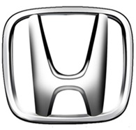 日產